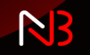 Логотип компании NeonBro